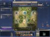 Civ4ScreenShot0004.JPG