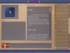 Civ4ScreenShot0006.JPG