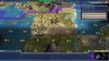 Civ4ScreenShot0080.JPG