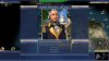 Civ4ScreenShot0083.JPG