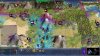 Civ4ScreenShot0081.JPG