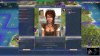 Civ4ScreenShot0082.JPG