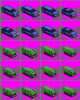 MoreCarz.png