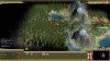 Civ4ScreenShot0002.JPG