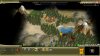Civ4ScreenShot0003.JPG
