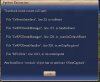 Civ4ScreenShot0000.JPG