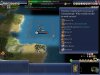 Civ4ScreenShot0003.JPG