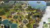 Civ5Screen0043.jpg