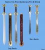 Pictish Swords.jpg