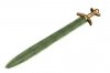 Pictish_Sword.jpg
