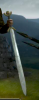 Pictish Sword 1.png