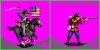AHD bits n bobs.png