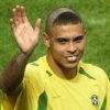 footballers-hair-3_1528930i.jpg