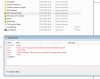 svn bug.png