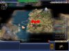 Civ4ScreenShot0036.JPG