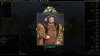 Henry VIII.jpg