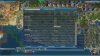 Civ4ScreenShot0076.JPG