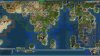 Civ4ScreenShot0077.JPG