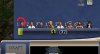 GP.jpg