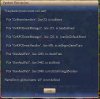 Civ4ScreenShot0005.JPG