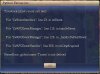 Civ4ScreenShot0001.JPG