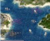 Barrier_Reef.jpg