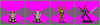 sw4pk.png