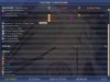Civ4ScreenShot0001.JPG