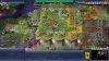 Civ4ScreenShot0053.JPG