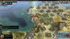 Civ5Screen3038.jpg