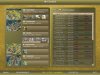 Civ4ScreenShot0309.JPG