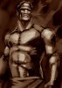 frankenstein__s_monster_by_caveatscoti-d4qvp5g.jpg