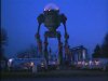 Mars-Attacks-Robot01.jpg