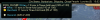 great-people.png