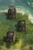 Civ5Screen0016.jpg