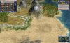 Civ4ScreenShot0005.JPG