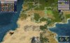 Civ4ScreenShot0006.JPG