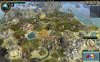 Civ5Screen0000.jpg