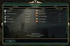 Rel.jpg