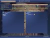 Civ4ScreenShot0002.JPG
