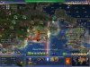 Civ4ScreenShot0028.JPG