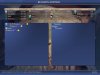 Civ4ScreenShot0004.JPG