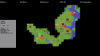 screen1.png