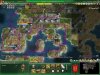 RoM-AND turn glitch 1.JPG