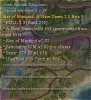 RoM-AND build.jpg