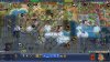 Civ4ScreenShot0021.JPG