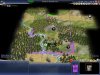 Civ4ScreenShot0000.JPG