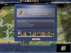 Civ4ScreenShot0002.JPG
