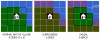 LostGrid.gif