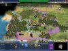 Civ4ScreenShot0006.JPG
